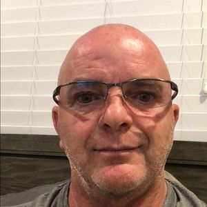 Meet your Posher, Jim